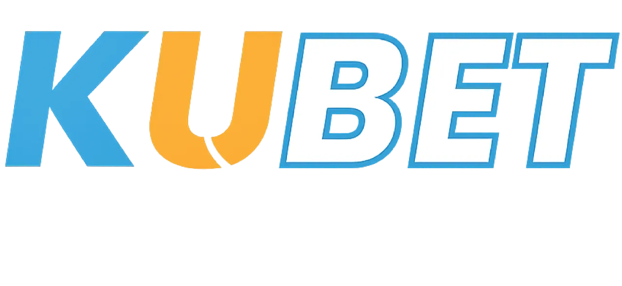 uk.com